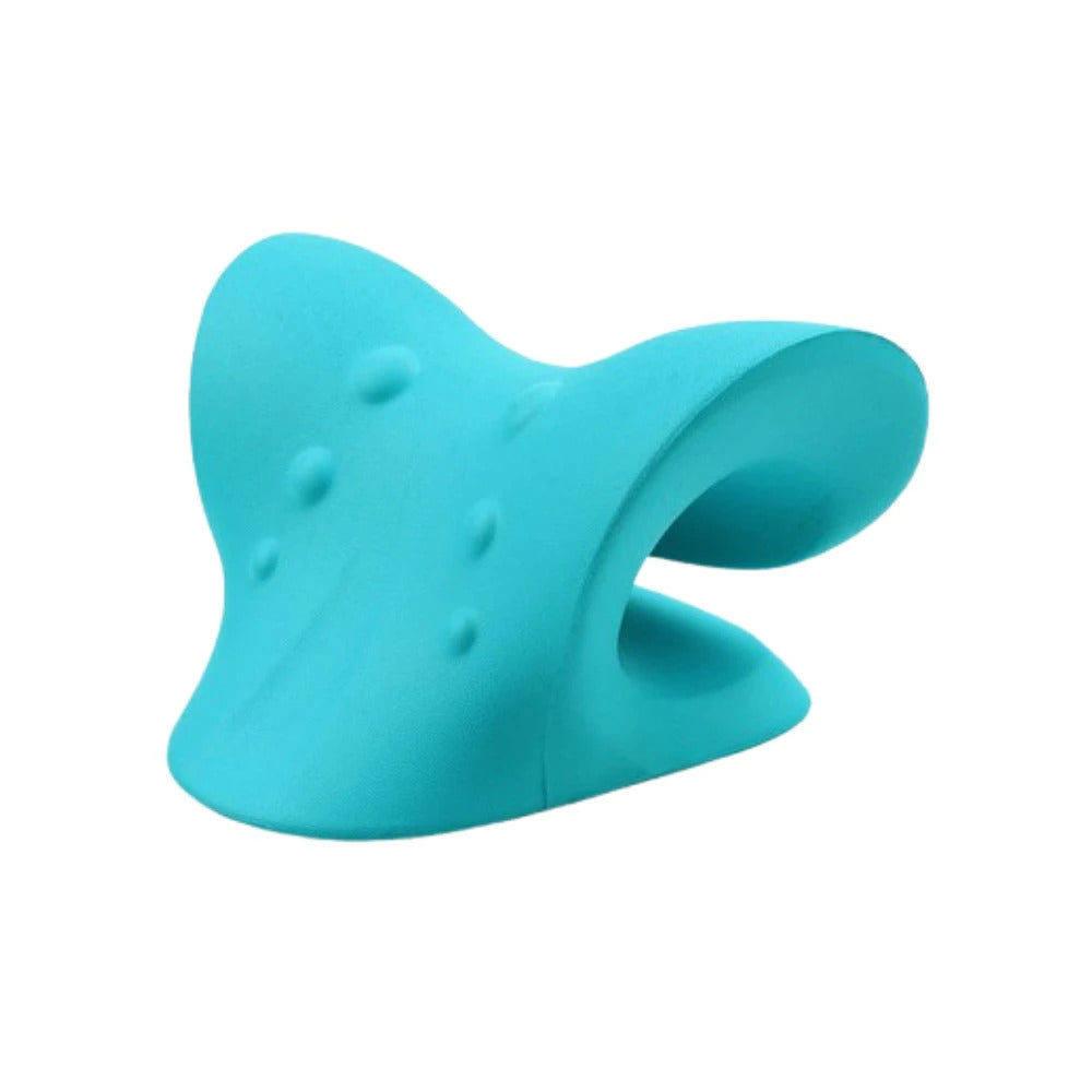 Chiropractic Massage Pillow