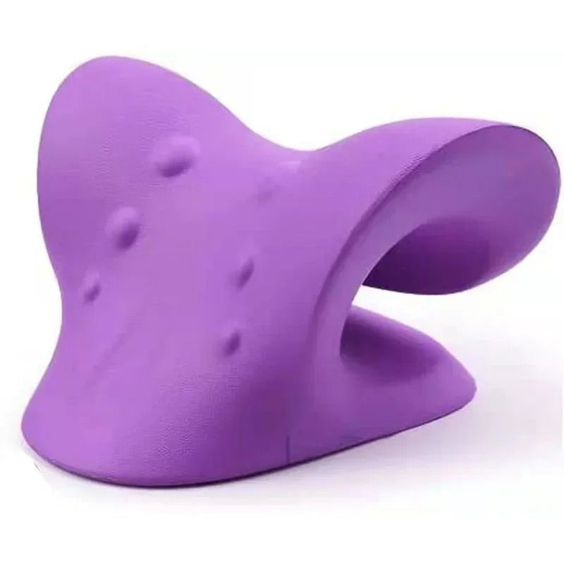 Chiropractic Massage Pillow