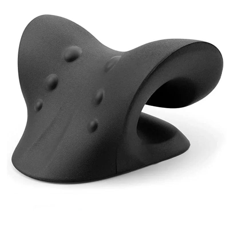 Chiropractic Massage Pillow