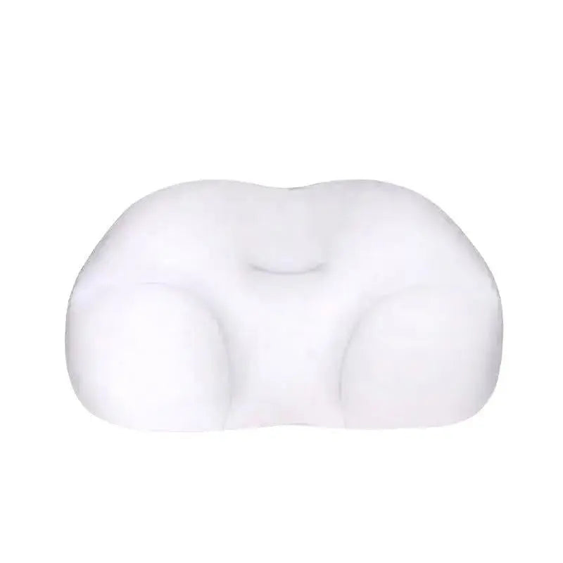 Memory Foam Cloud Pillow