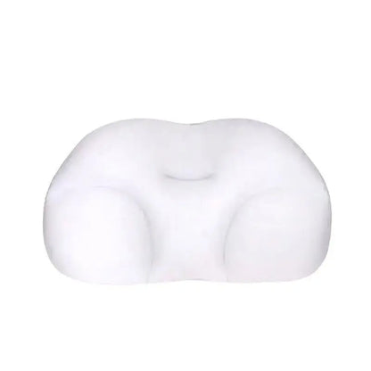 Memory Foam Cloud Pillow