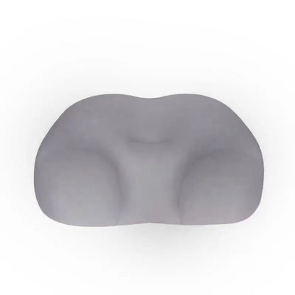 Memory Foam Cloud Pillow