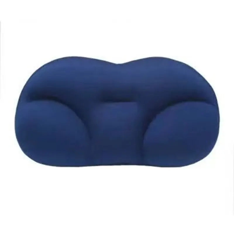 Memory Foam Cloud Pillow